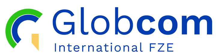 LOGO GLBOCOM