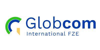 Globcom International FZE
