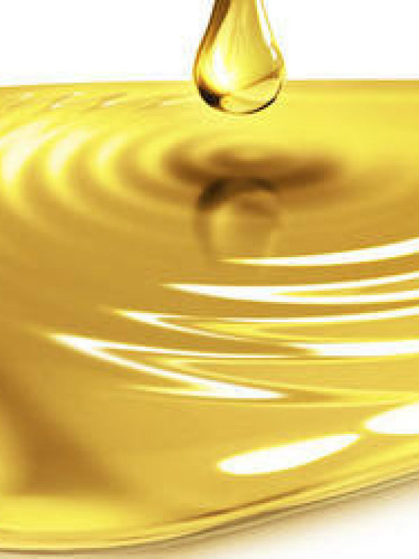 Base Oil