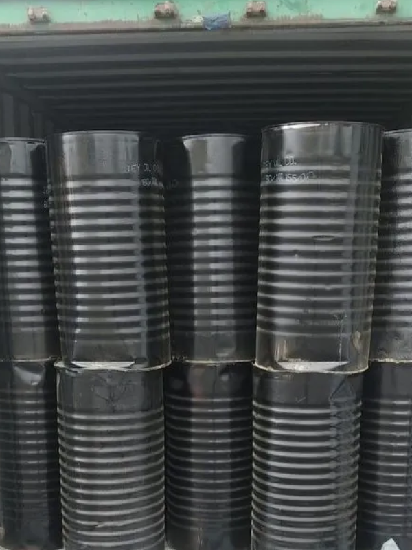 Bitumen (VG-40)