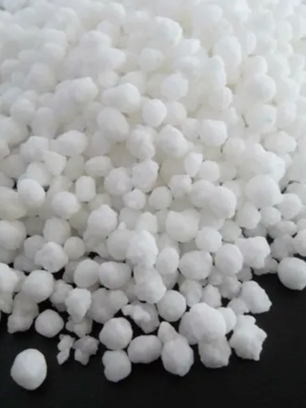 Calcium Nitrate Granular