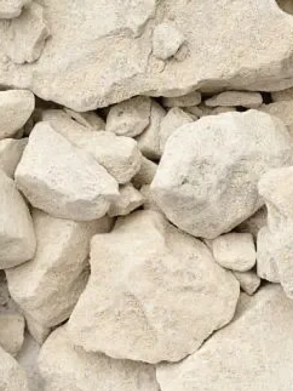 Lime Stone