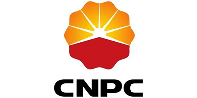 Logo 3