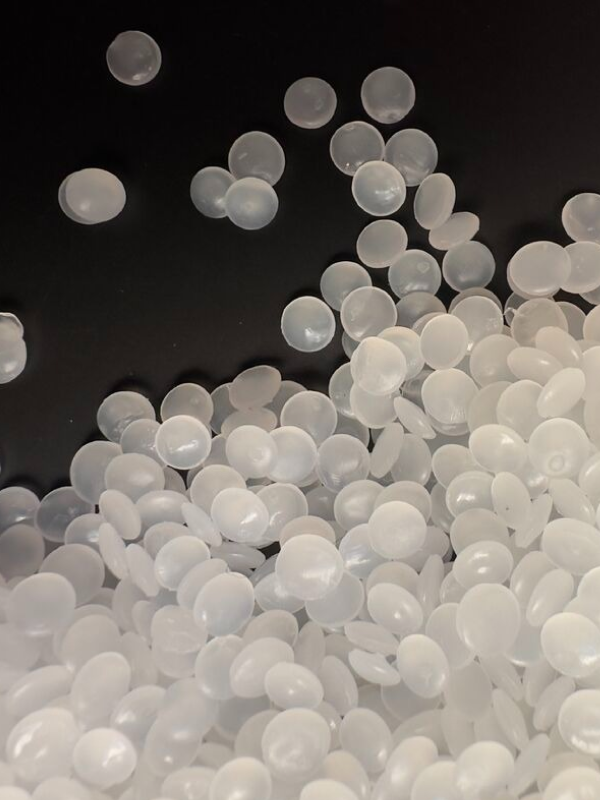 HBM 4261A – High Density Polyethylene