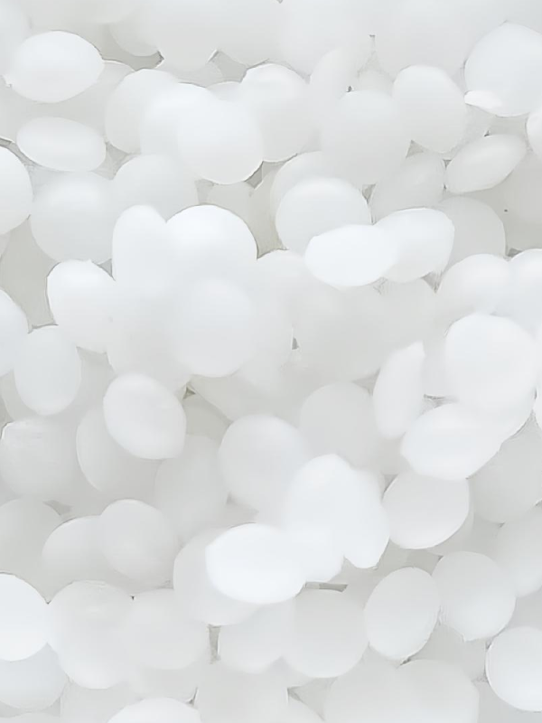 HBM 4265 & HBM 5510 – High Density Polyethylene (HDPE) for Blow Molding
