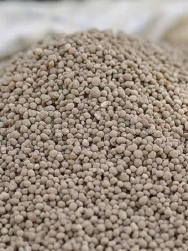 Phosphate