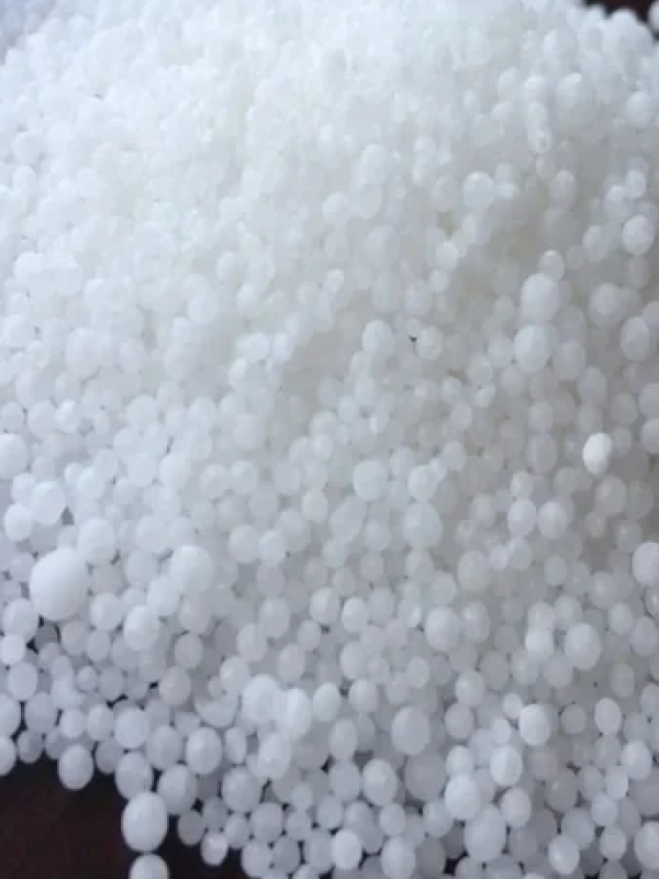 Technical Grade Urea (TGU)